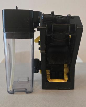 gruppo infusore e cappuccinatore Saeco Philips INC