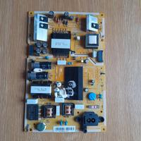 per tv samsung da 40" power supply BN44-00806A