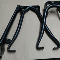 Cavalletti per ciclomotori piaggio vari modelli