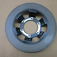 Disco Freno Anteriore Guzzi 400 GTS Originale