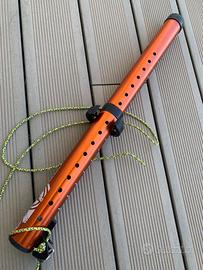 Windsurf prolunga SDM UNIFIBER 45cm