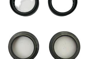 REVISIONE FORCELLA DUCATI MONSTER SS 34913511A