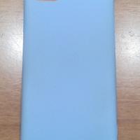 Cover e accessori per iphone
