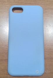 Cover e accessori per iphone