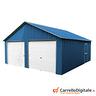 box-cantiere-664x721-due-saracinesche-810kg-blu