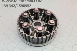 TAMBURELLO CAMPANA KTM LC4 600 1990 1989 580