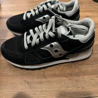 Saucony Shadow numero 36