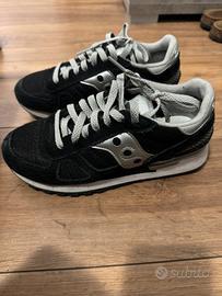 Saucony Shadow numero 36