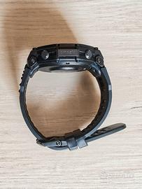 Amazfit T-Rex 3 Pro 48mm