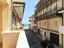 Immagine 22
