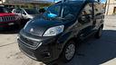 fiat-qubo-1-4-8v-77-cv-lounge