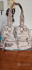 borsa GG&L 