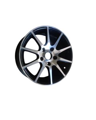 OPEL Astra K Sports Tourer (15>22) CERCHIO IN LEGA