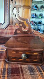 specchiera per comó