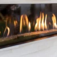 Apparecchio di riscaldamento a gas