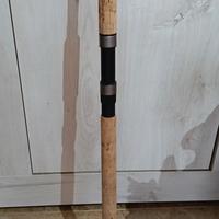 canna Carson hercules