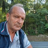 pensionato 