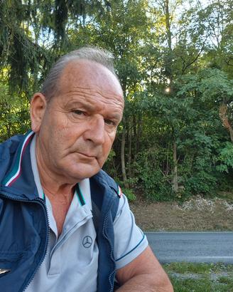 pensionato 
