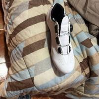 SCARPE PER BICI DA CORSA