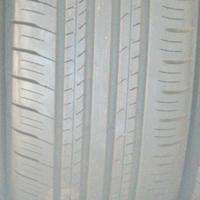 Gomme 225/60/18 100 H 