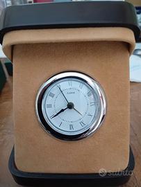 Orologio da viaggio