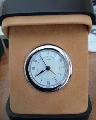 Orologio da viaggio
