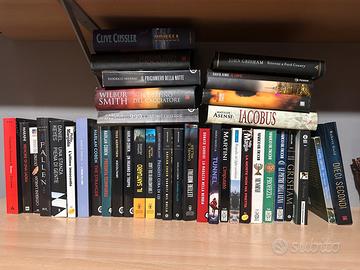 Libri