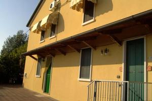Appartamento monteviale (vi)