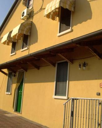 Appartamento monteviale (vi)