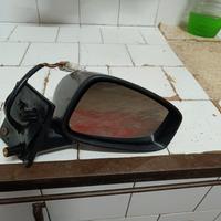 Specchio Retrovisore Lancia Musa 