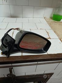 Specchio Retrovisore Lancia Musa 