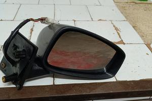 Specchio Retrovisore Lancia Musa 