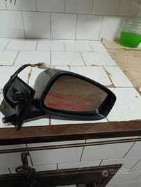 Specchio Retrovisore Lancia Musa 