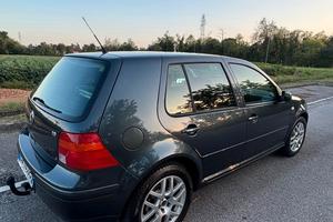 golf 1.6 cc 16 valvole 