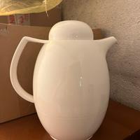 Caraffa thermos vintage