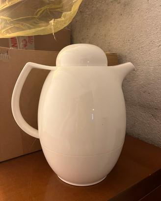 Caraffa thermos vintage