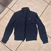 Blauer originale