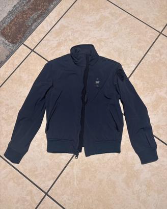 Blauer originale