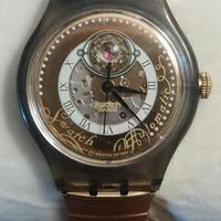 Orologio Swatch 1994 Automatico Funzionante. 
