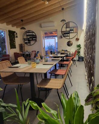 Ristorante Petralia Soprana [1305ATG]