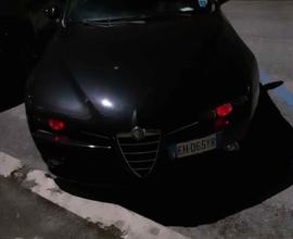 Alfa romeo 159 - 2011