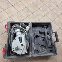 scanalatrice per muri della marca X-KRAFT