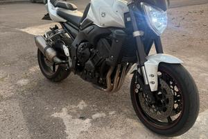 Yamaha fz1