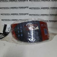 Visiera casco ls2 ff396/392 tinted