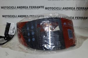 Visiera casco ls2 ff396/392 tinted