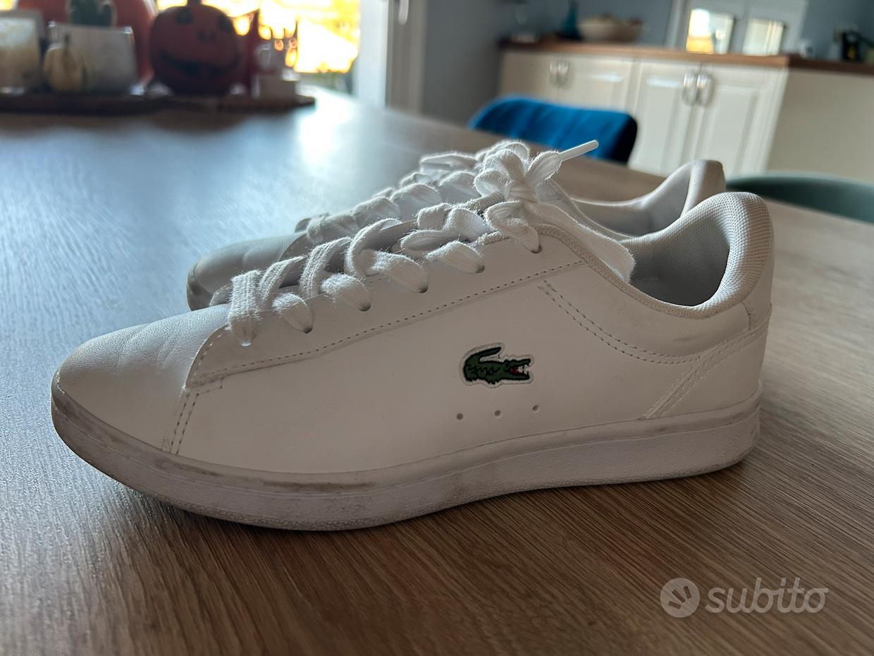 Scarpe usate Vendita in Tutto per i bambini