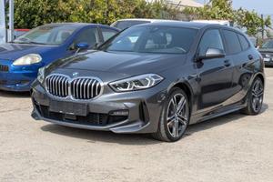 BMW 118 118i 1.5cc 136cv