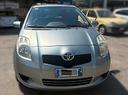 toyota-yaris-1-0-5-porte