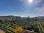 Immagine 15