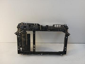 Rivestimento ant FORD B-MAX '12